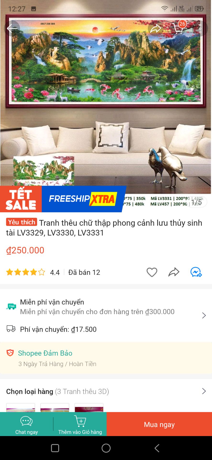 shop giao hàng nhanh lắm luôn, hộp mở ra như hộp quà vậy,rất sang chảnh