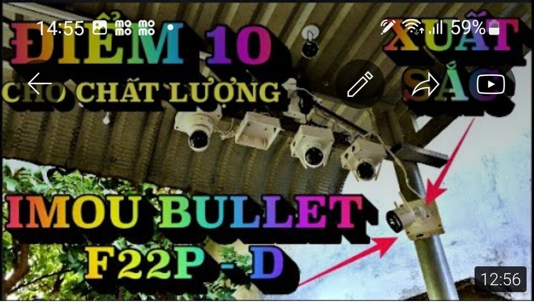 https://youtu.be/0l1Q90tb2eM
quá tuyệt vời trong cùng phân khúc. mình có để link video phía trên dành cho bà con nào cần thông tin chi tiết hơn tham khảo nhé !