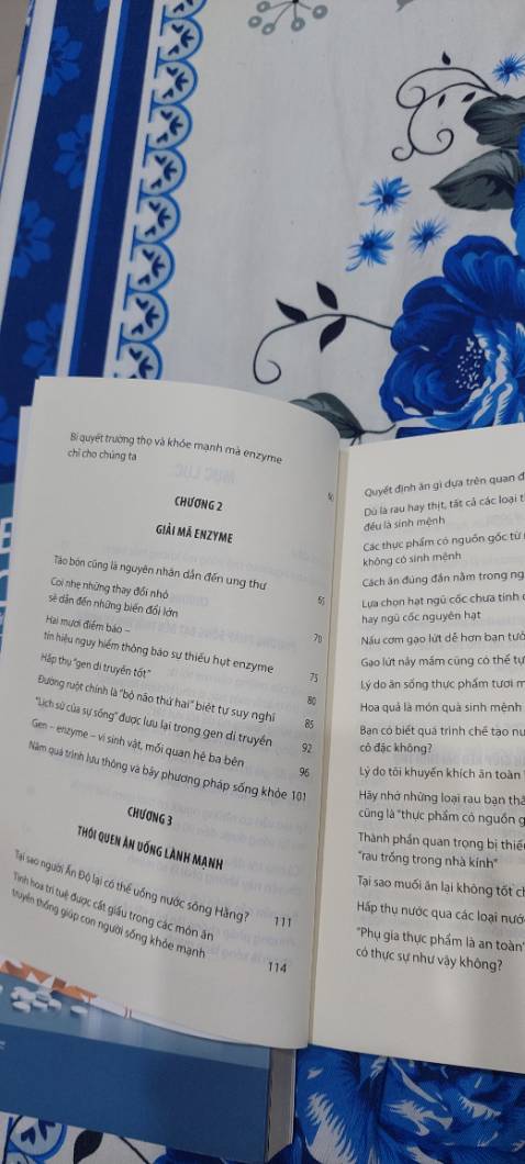 Giao hàng nhanh, mới đặt 1 ngày đã giao
