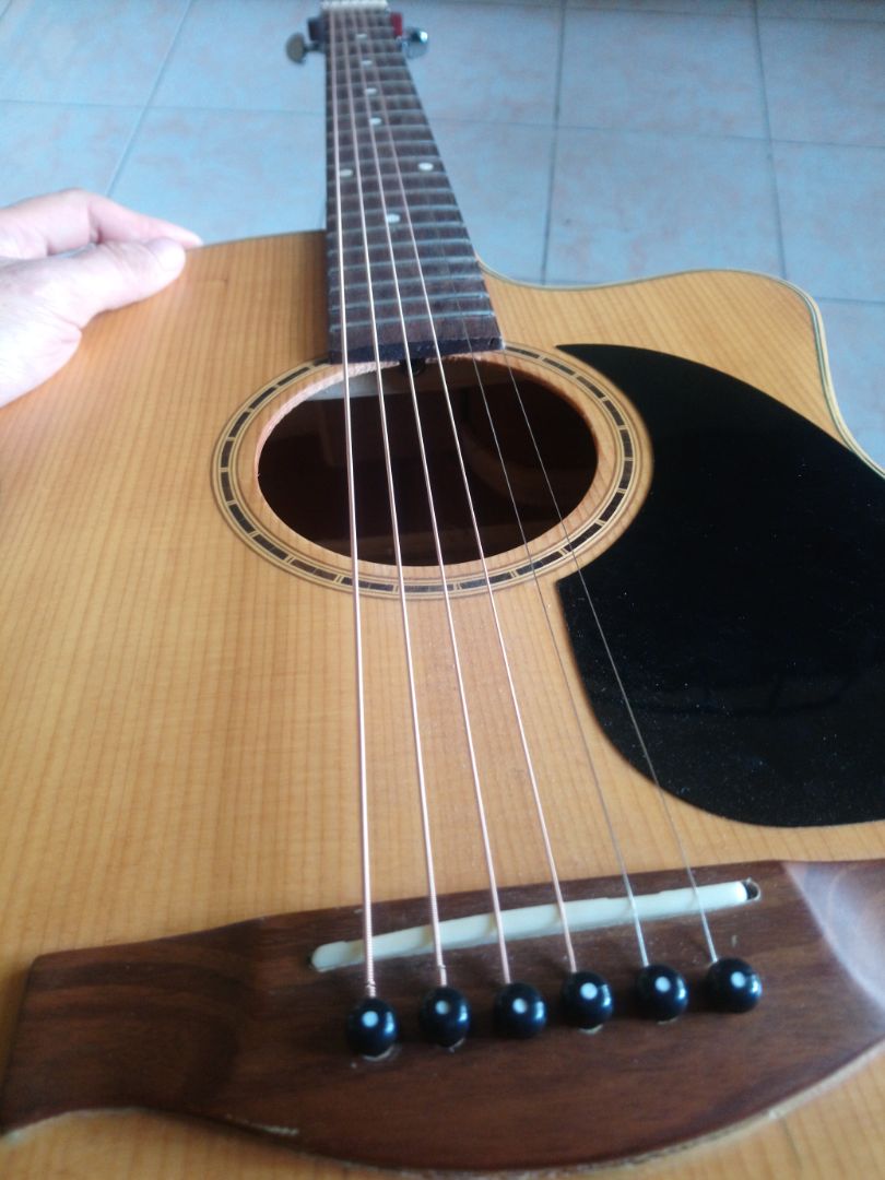 Dây chất lượng tốt