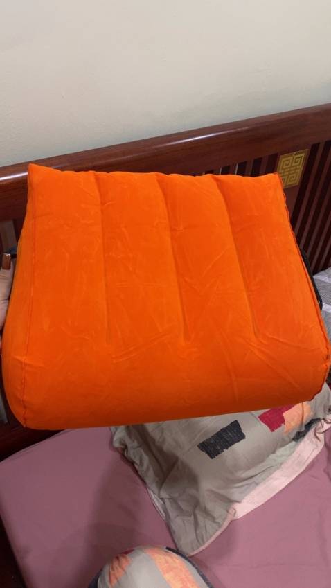 Chất lượng sản phẩm: chất lượng đúng như hình . giao hàng nhanh
Hay phết anh em ạ
Mua cái dùng thử xem sao
Buồn cười và vui nữa , dùng xong cất kĩ nha