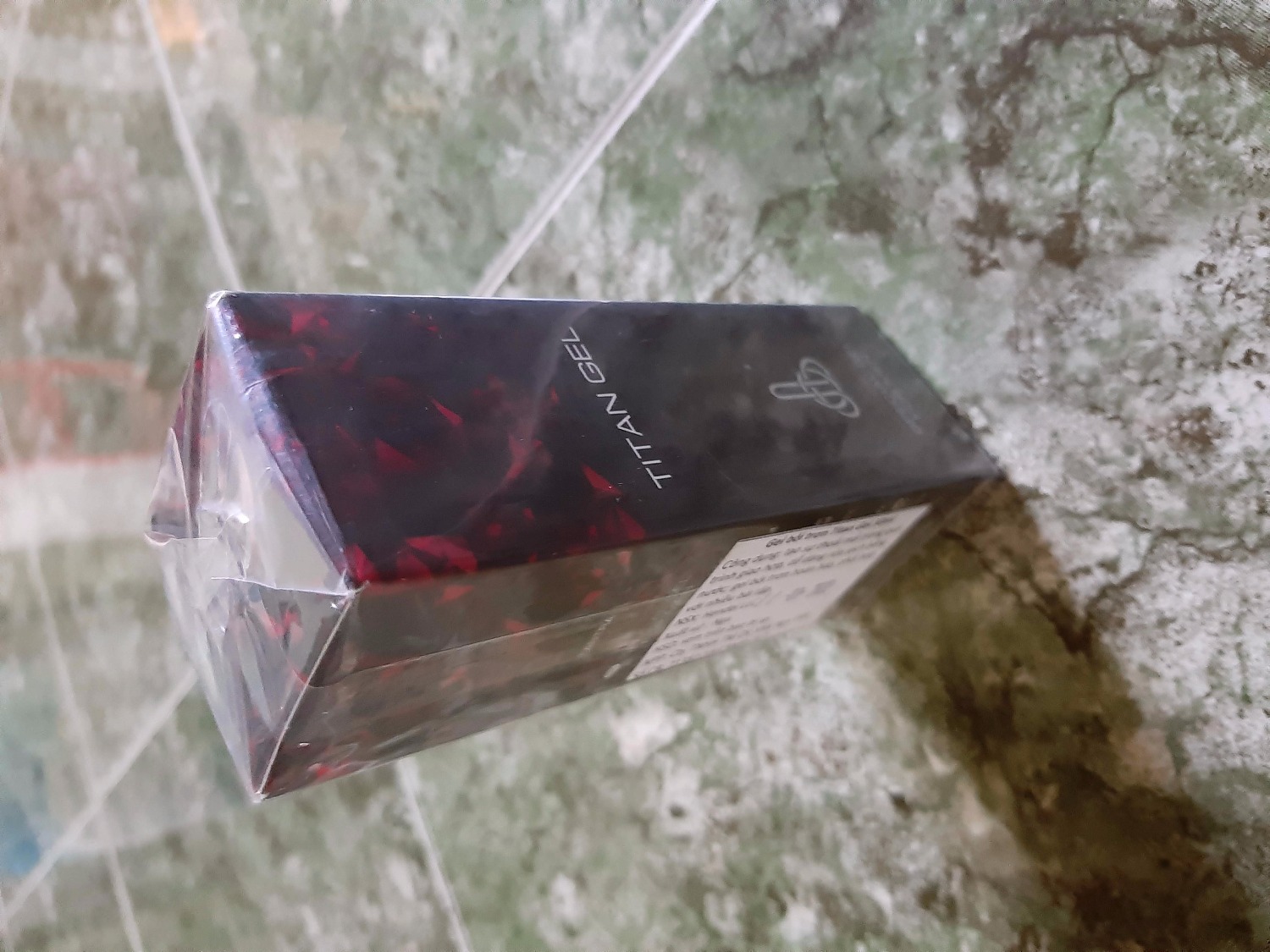 Đóng gói hàng cẩn thận, nhìn không biết được loại hàng gì, giao hàng nhanh, chất lượng sản phẩm rất tốt!!!