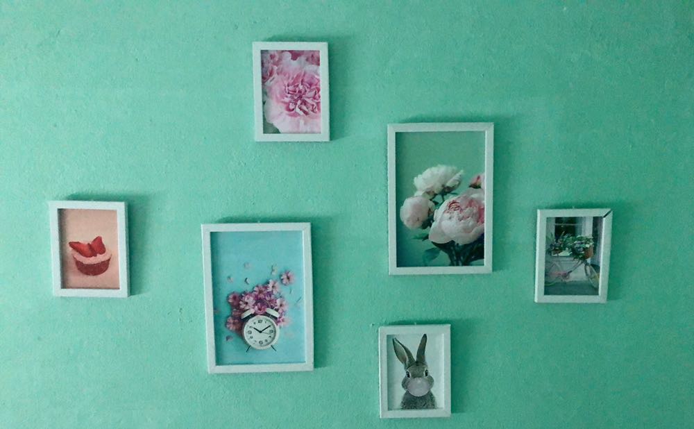 Sản phẩm như hình. Xinh xắn