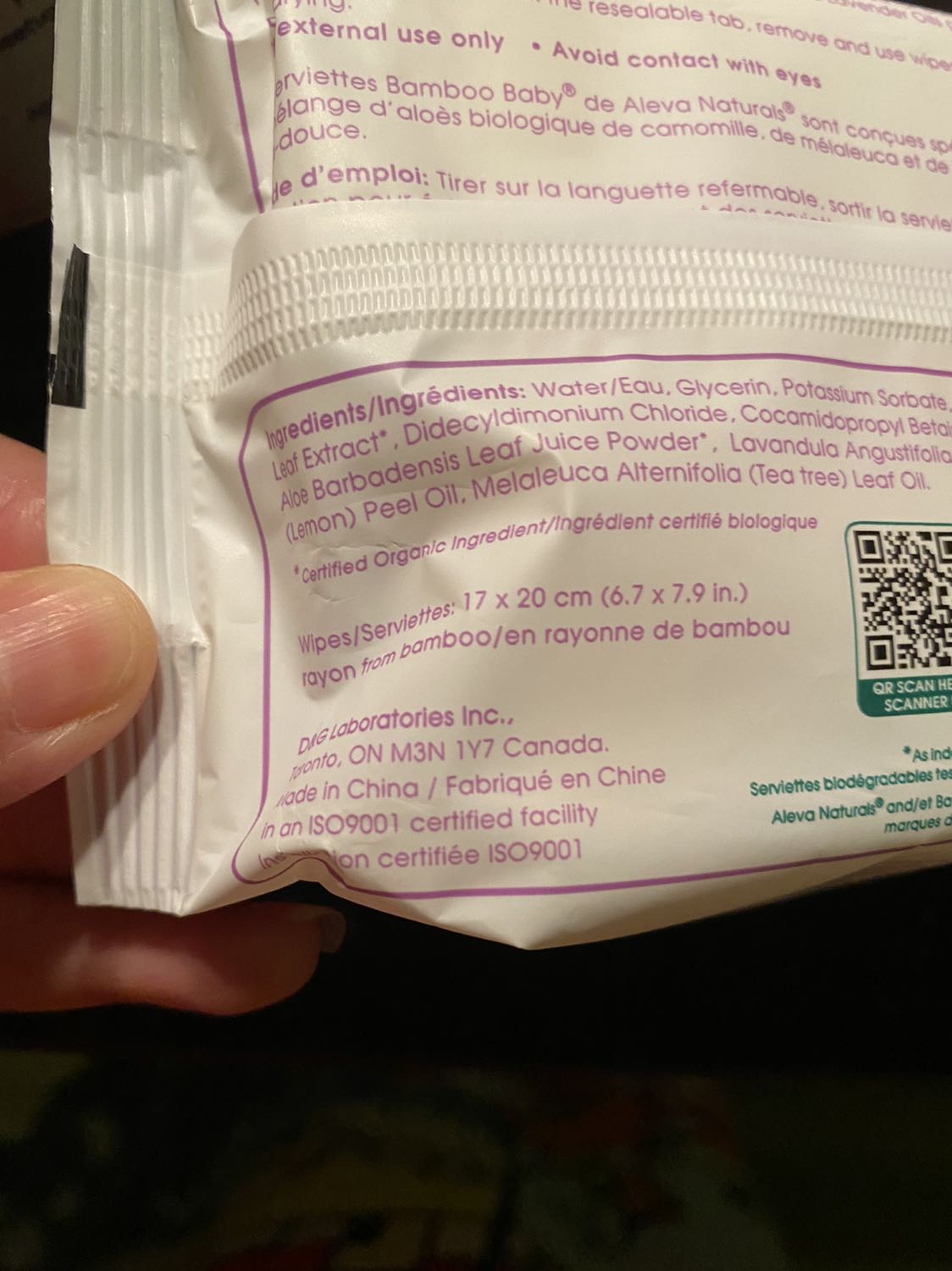 Lần đầu tiên mình chọn được sản phẩm vô cùng ưng ý như vầy. Chất liệu cao cấp. Các bé có da dễ bị dị ứng nên dùng . Sẽ ủng hộ shop lầm sau.