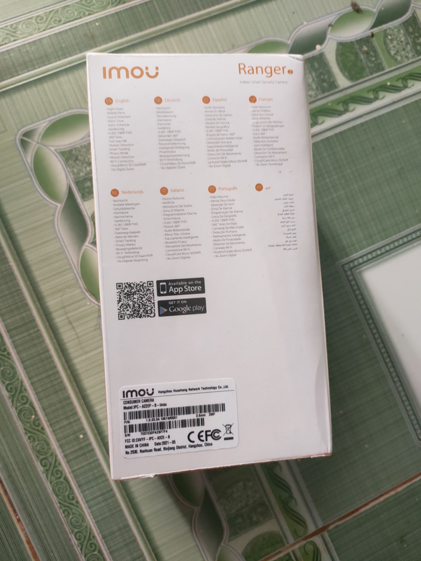 giao hàng nhanh hàng chưa sử dụng nên chưa đánh giá được