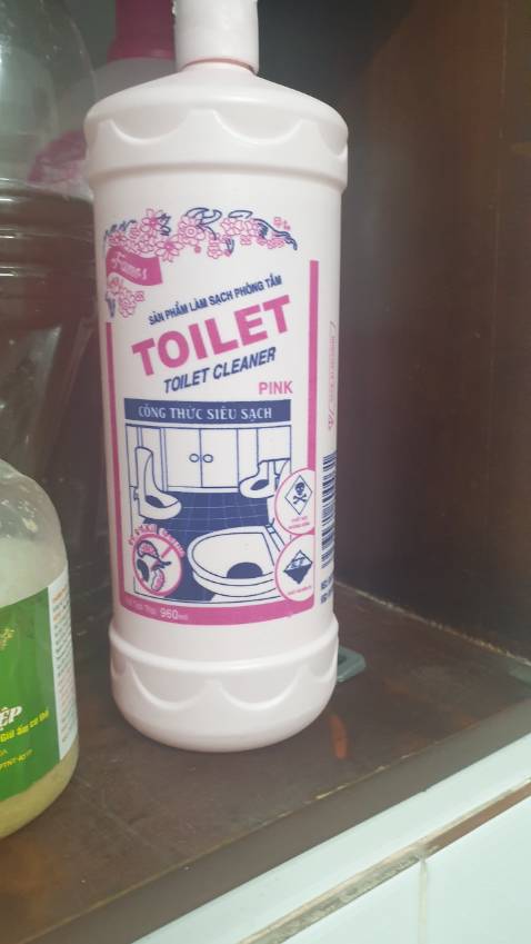 Đúng hàng chào bán, đóng gói cẩn thận