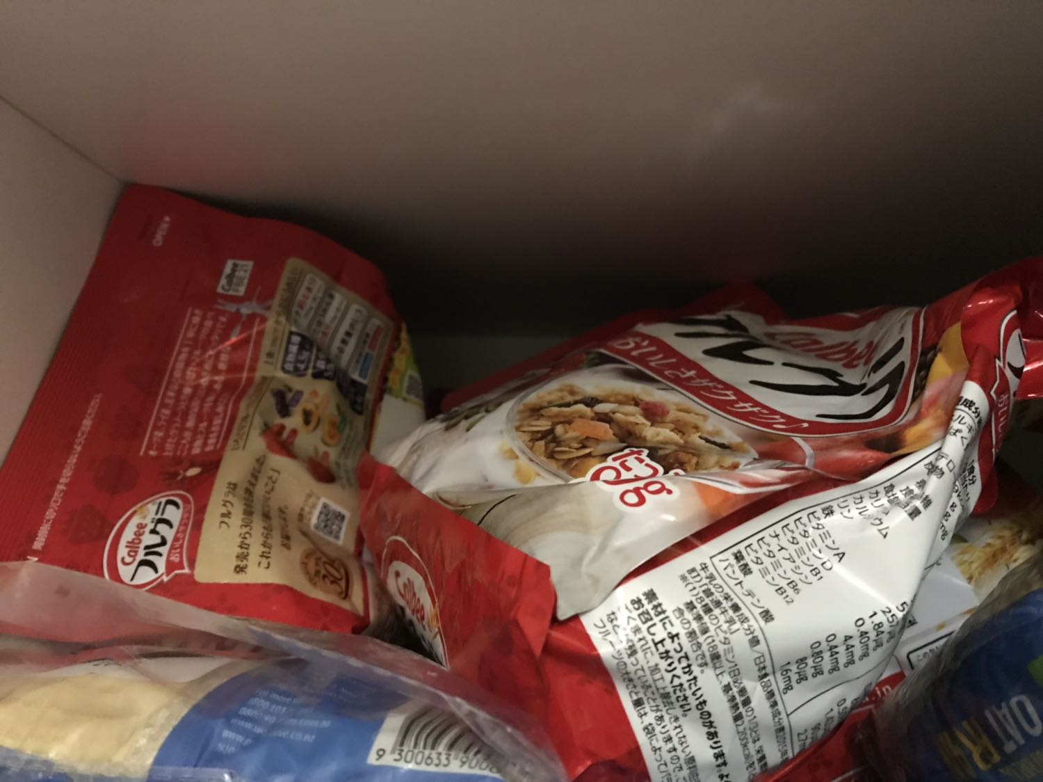 Giao hàng đúng hẹn. Gói hàng cẩn thận.