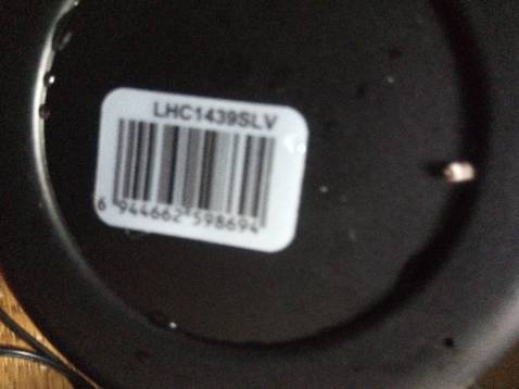 Xuất xứ từ trung quốc nha mn. Không biết hàng này kiểm tra chất lượng như thế nào nữa. Mong được tư vấn. Nghe nói có bảo hành 6 tháng mà không thấy tem phiếu, chắc bảo hành sáng tháo chiều tháo riết chết người tiêu dùng. Đôi lời tâm sự.