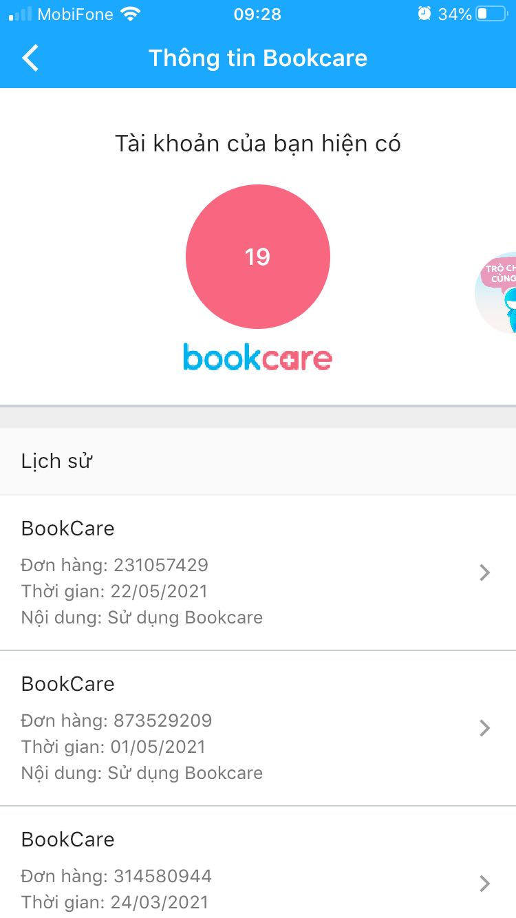 Sách rất hay, được tiền bối giới thiệu cho, Krishnamurti là một triết gia, tư tưởng của ông phóng khoáng, vượt lên trên những rào cản về tôn giáo, trường phái, chính trị,...mọi biên giới, lằn ranh mà con người tạo ra!
Nên đọc 1 lần, để ít nhất cũng làm phong phú thêm đời sống tinh thần!!
RẤT BUỒN VÌ MÌNH CÒN BOOK CARE MÀ TIKI KO BAO SÁCH CHO MÌNH!!! 
(ĐÚNG SÁCH MÌNH YÊU THÍCH, CÓ THỂ GỬI BÌA KIẾNG VỀ CHO MÌNH ĐƯỢC KO?) Sách rất hay, được tiền bối giới thiệu cho, Krishnamurti là một triết gia, tư tưởng của ông phóng khoáng, vượt lên trên những rào cản về tôn giáo, trường phái, chính trị,...mọi biên giới, lằn ranh mà con người tạo ra!
Nên đọc 1 lần, để ít nhất cũng làm phong phú thêm đời sống tinh thần!!
RẤT BUỒN VÌ MÌNH CÒN BOOK CARE MÀ TIKI KO BAO SÁCH CHO MÌNH!!! 
(ĐÚNG SÁCH MÌNH YÊU THÍCH, CÓ THỂ GỬI BÌA KIẾNG VỀ CHO MÌNH ĐƯỢC KO?)