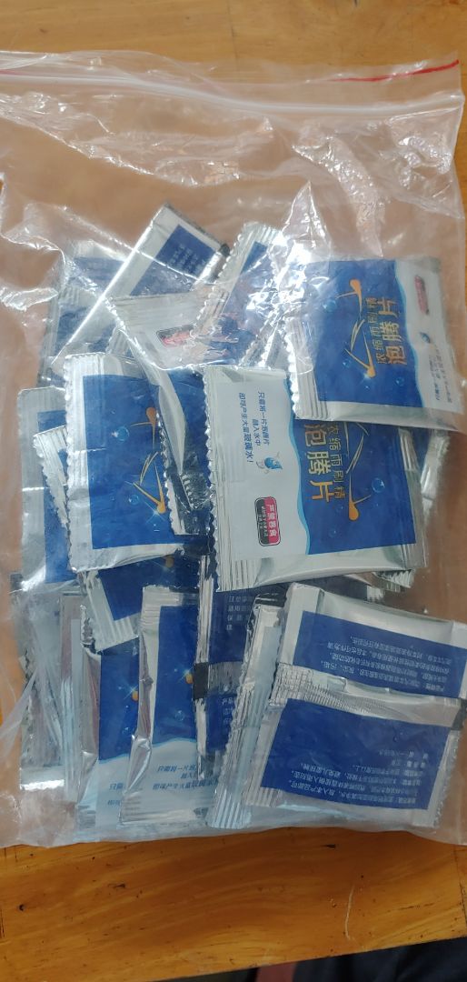 chưa xài nên chưa biết tạm thời cho 5 sao