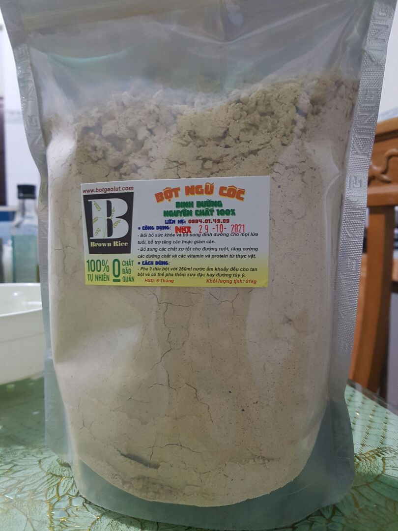 sản phẩm dùng rất tốt tương xứng với giá tiền. sẽ ủng hộ tiếp