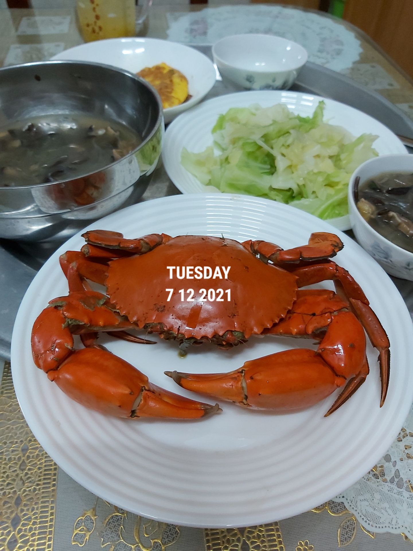 Tắm bé Sunny lần 1Tắm bé Sunny lần 1Tắm bé Sunny lần 1Tắm bé Sunny lần 1Tắm bé Sunny lần 1Tắm bé Sunny lần 1Tắm bé Sunny lần 1Tắm bé Sunny lần 1Tắm bé Sunny lần 1Tắm bé Sunny lần 1Tắm bé Sunny lần 1