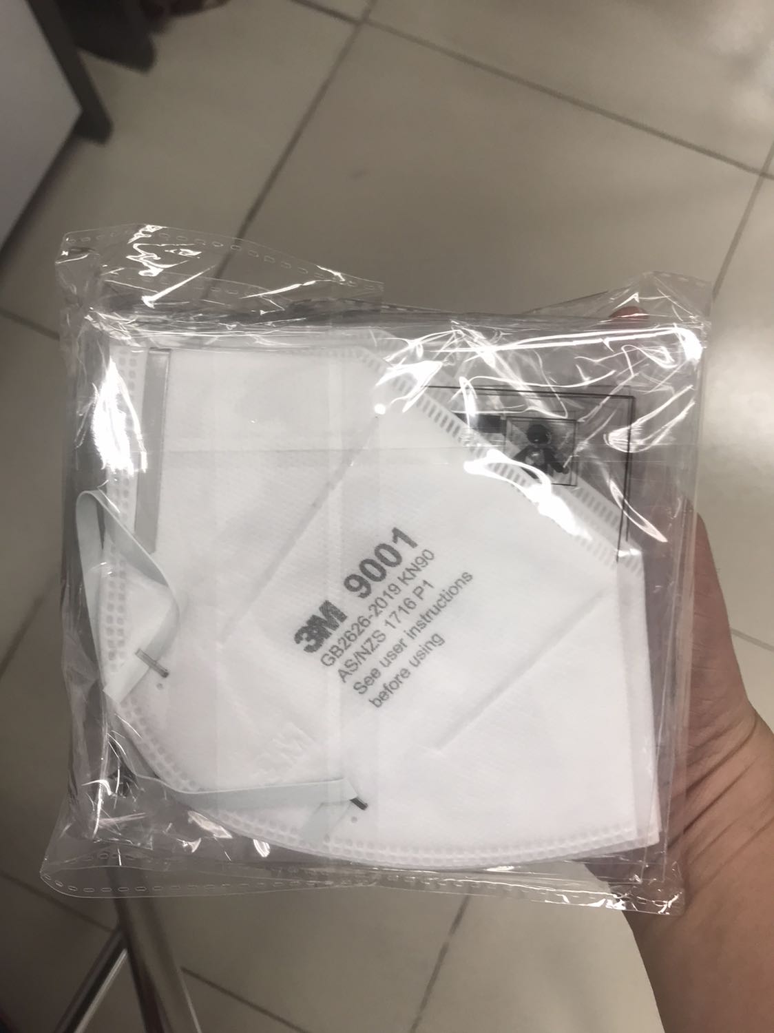 Hàng đẹp, chất lượng, có cái giá hơi cháttt hihi