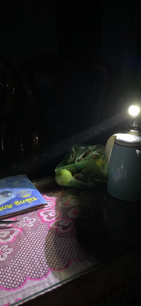 Chất lượng mãu mã tốt aaaaaaaaaaa