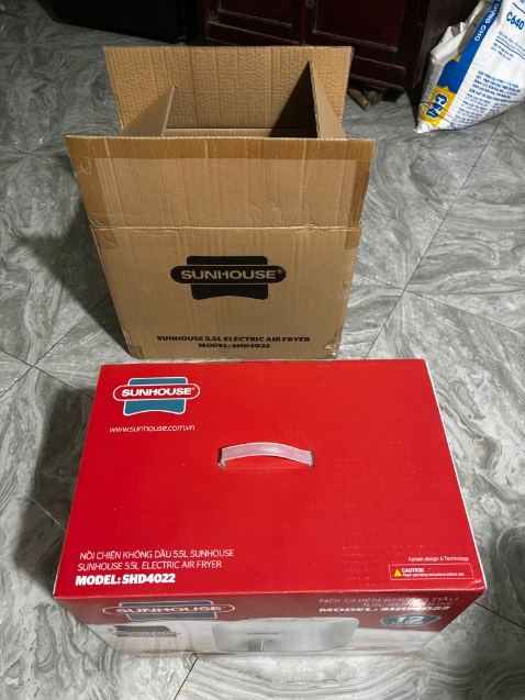 Ok ạ, đóng gói kĩ càng