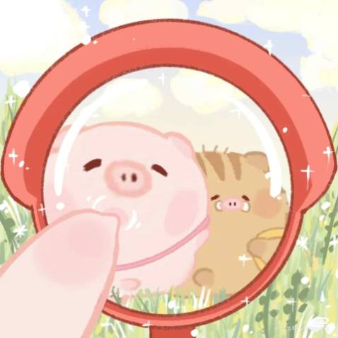 Thấy đánh giá sản phẩm khá tốt nên mình mua thử. Nhận hàng thấy quần đẹp, vải thoáng mát và size khá chuẩn