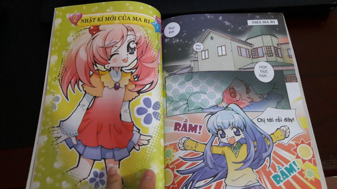 giao hàng rất nhanh sản phẩm có chất lượng tốt