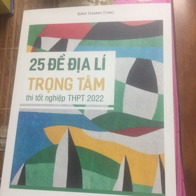 Đóng gói cẩn thận
Giao hàng khá nhanh