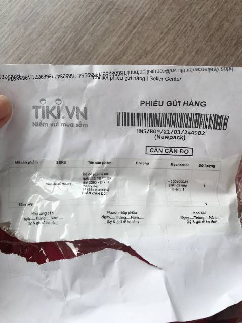 Rất thất vọng. Mình đặt mua bộ  dài tay nhưng khi giao lại là bộ ngắn tay