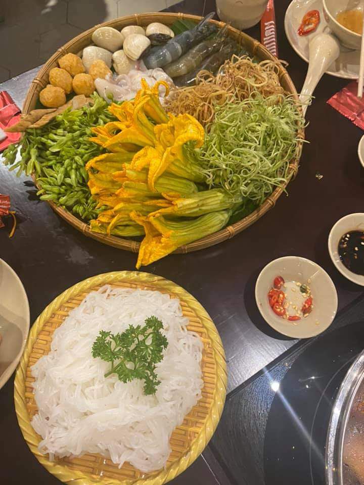 sản phẩm tốt giao nhanh