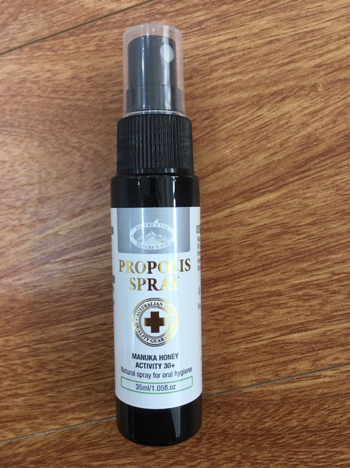 Cực kỳ hài lòng, sản phẩm được đóng gói rất cẩn thận.