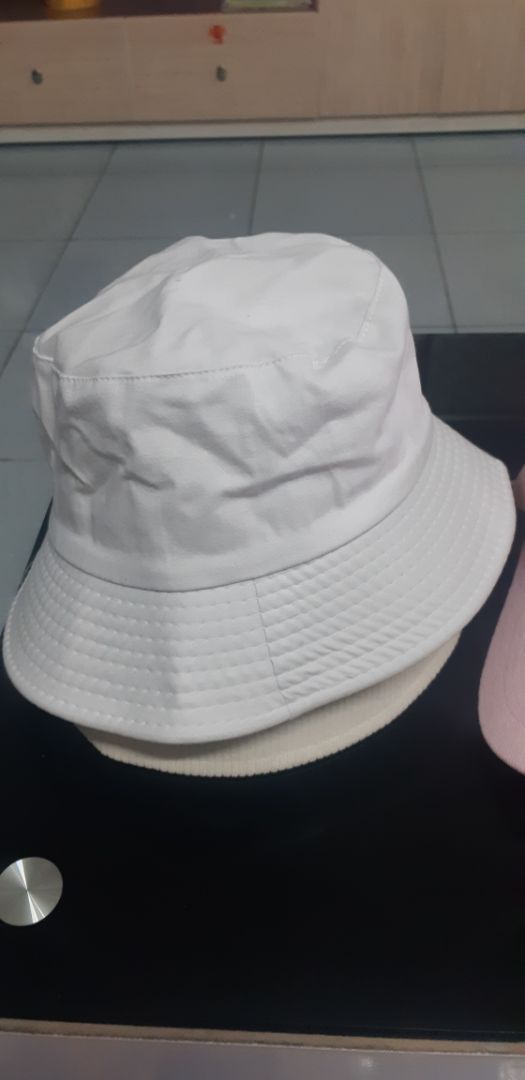 mỏng nhẹ, hợp giá tiền mỏng nhẹ, hợp giá tiền