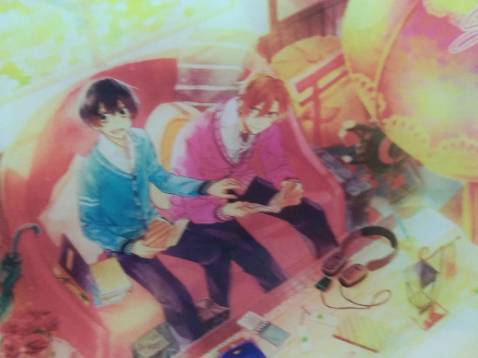 Na2CO3 + cái j ra CaCO3