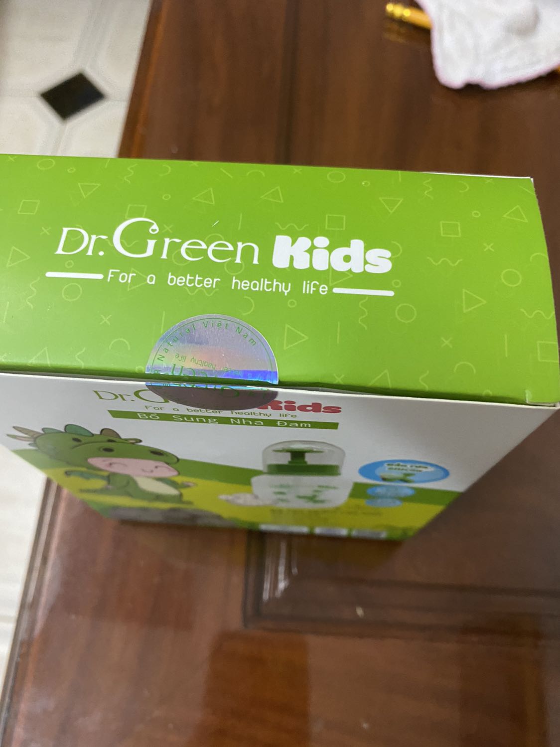 Sản phẩm như mô tả giao hàng nganh Sản phẩm như mô tả giao hàng nganh