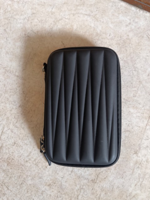 Nhỏ gọn, xinh Nhỏ gọn, xinh