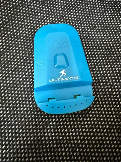 Bộ chuyển đổi màu xanh nổi lắm nha, giống M2 nhưng xịn xò hơn, chơi cho Android mướt nha.