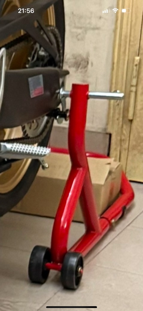 Hàng xịn, nhôm xịn, chính hãng, made in thailand, hết xảy con bà bảy