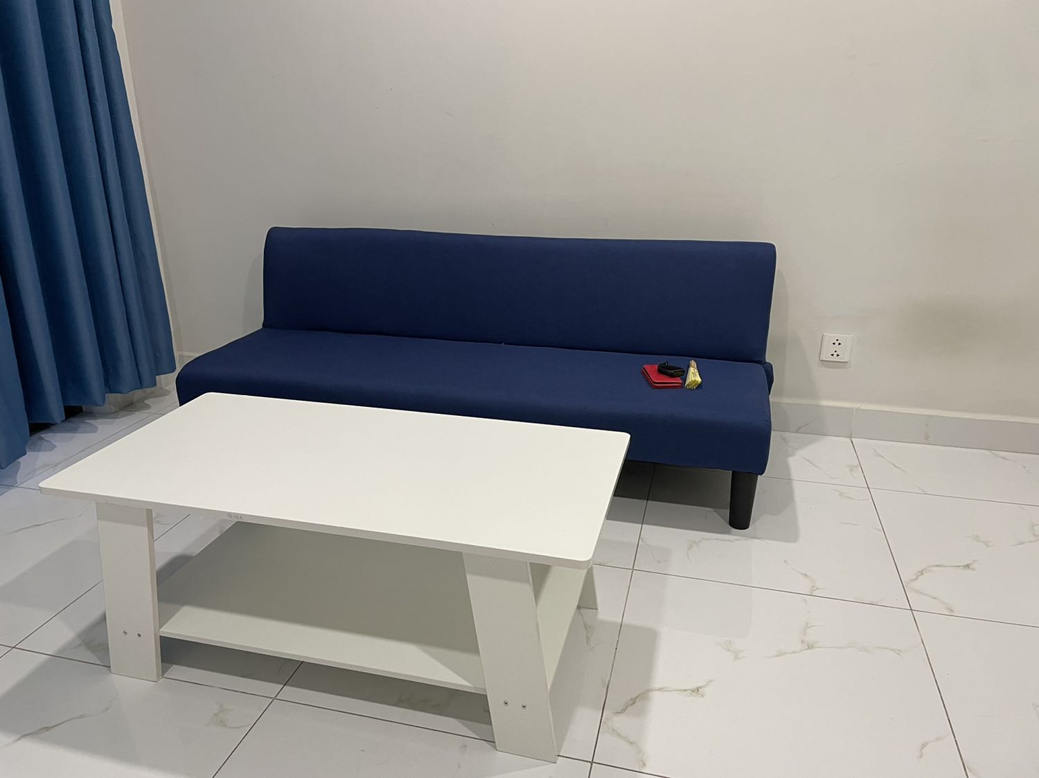 toẹt zời, shop rất nhiệt tình, gế đẹp toẹt zời, shop rất nhiệt tình, gế đẹp