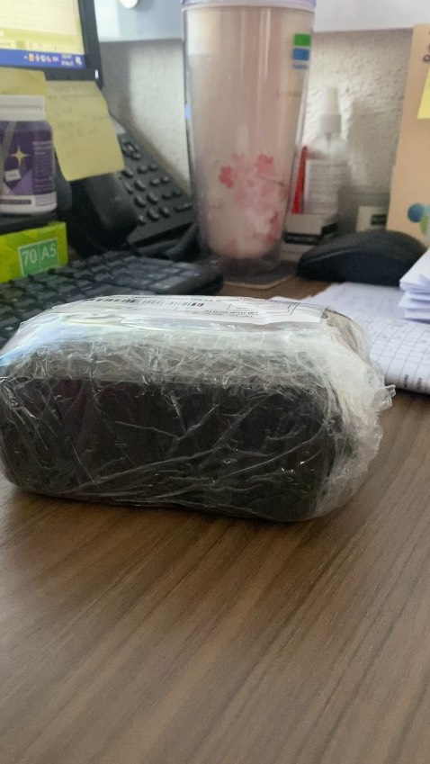 Mua lần thứ 2 rồi, các bạn mua trên 200k sẽ có xuất hoá đơn nhé