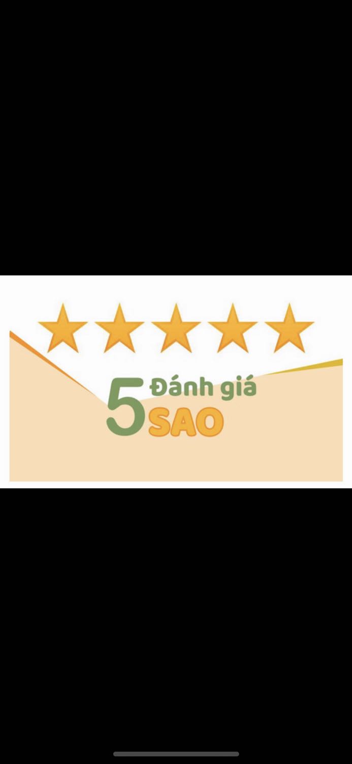 sản phẩm ok, shop giao hàng nhanh, quá tốt, mong shop thêm nhiều chương trình khuyến mãi để anh em mua