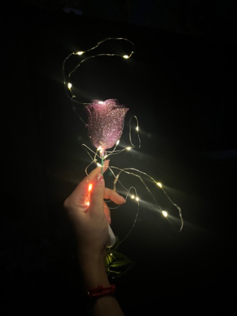 Cũng ổn áp Cũng ổn áp