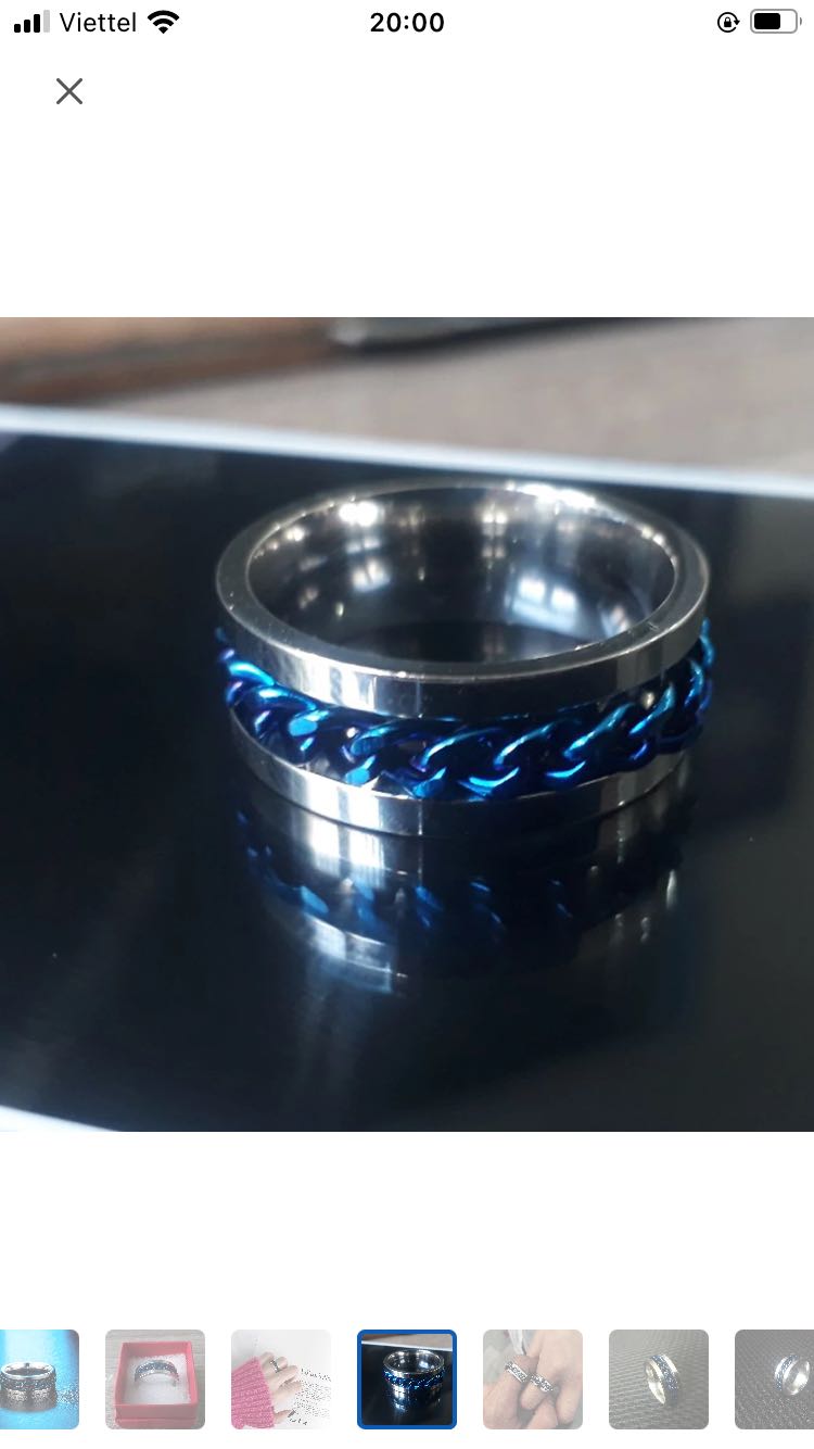 sản phẩm thực sự tốt
phù hợp với giá tiền