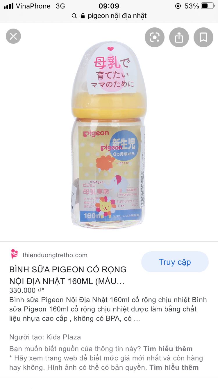 Giao hàng nhanh, đóng gói đẹp. Sách OK