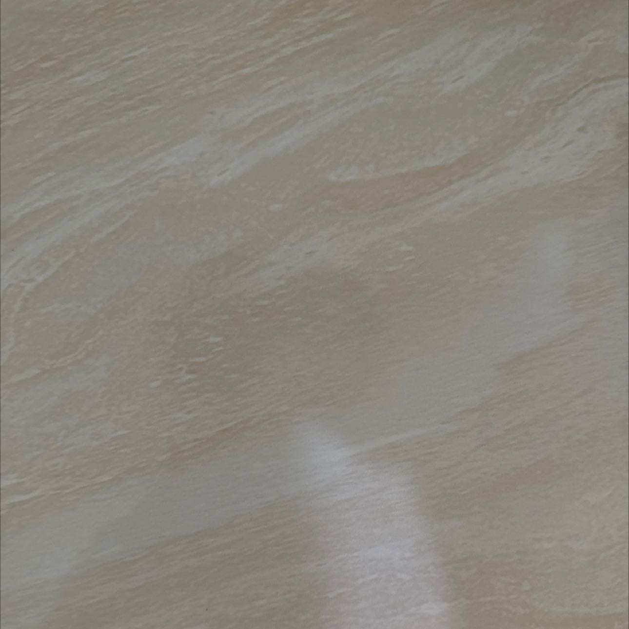 Ốp lưng khá đẹp