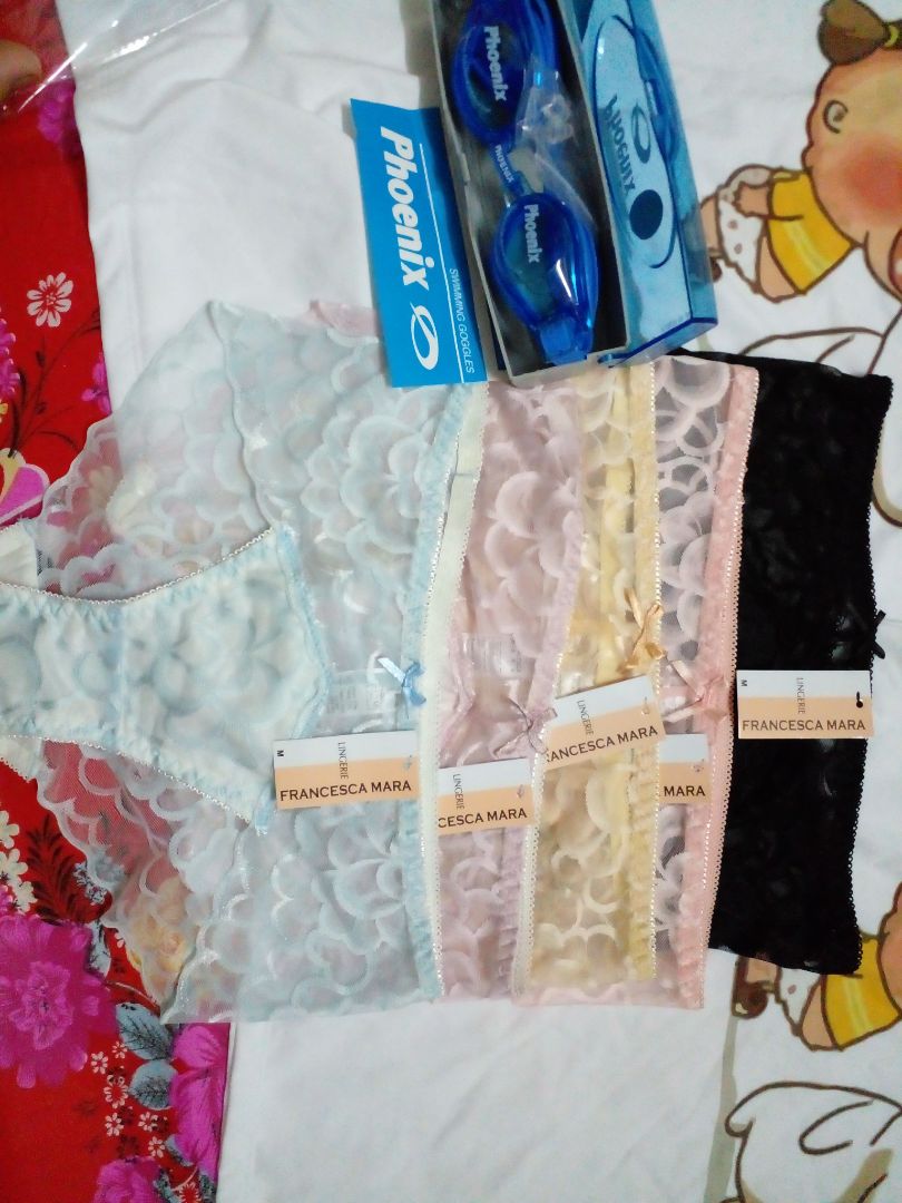 vải mặc mát, nhẹ. shop gói hàng kỹ, giao hàng nhanh.