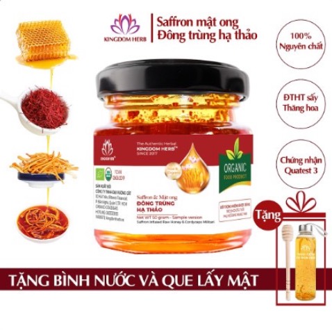 dù sp xài trải nghiệm nhưng gói hàng kỹ lắm, hình thức đẹp, mở nắp thơm phức, dtht khá nhiều, gần hết đặt hủ to xài