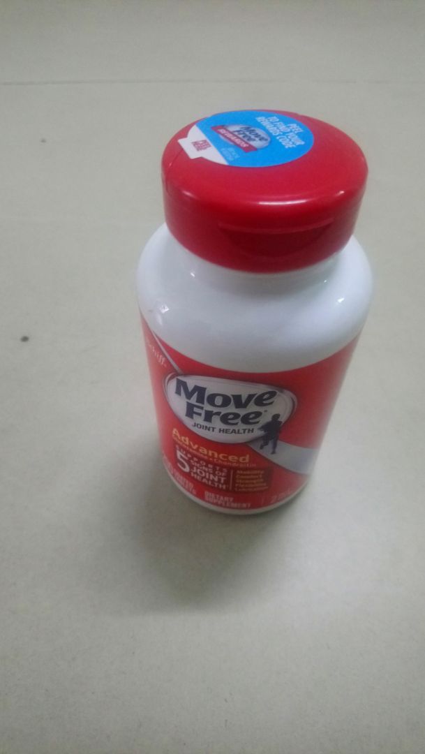 Shop đóng gói hàng kỹ, hạn sử dụng xa tới hơn một năm. Chờ uống xong sẽ phản hồi tiếp kkk