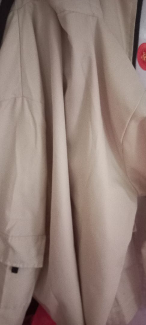 giao hàng sai màu đã chọn