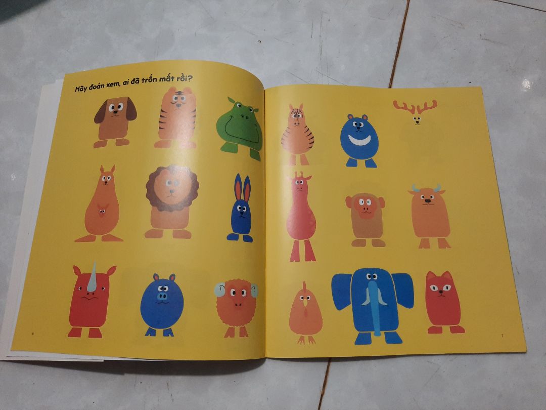 sách chất lượng, hình ảnh bắt mắt, đóng gói cẩn thận, giao hàng nhanh. cảm ơn rất nhiều! sách chất lượng, hình ảnh bắt mắt, đóng gói cẩn thận, giao hàng nhanh. cảm ơn rất nhiều!