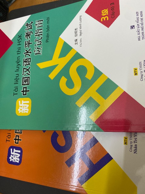 Sách đẹp chất lượng