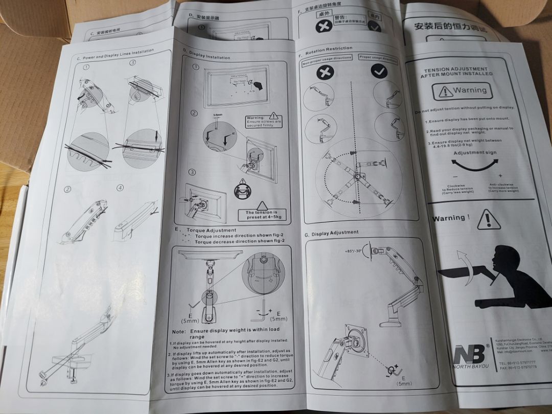 Giá rẻ so với các loại hàng tương tự. Sản phẩm chắc chắn. Tuy nhiên chỉ có thể nâng lên hạ xuống được duy nhất 2 vị trí, cao và thấp.