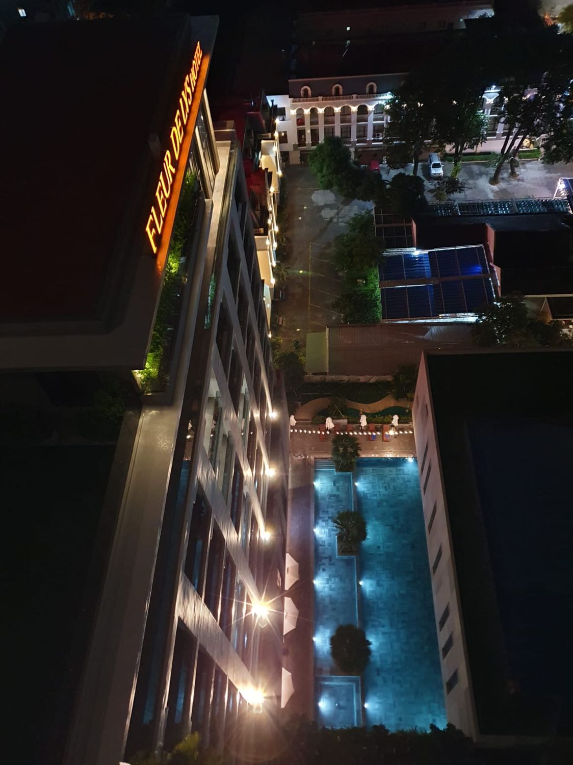 Trẻ em đọc được