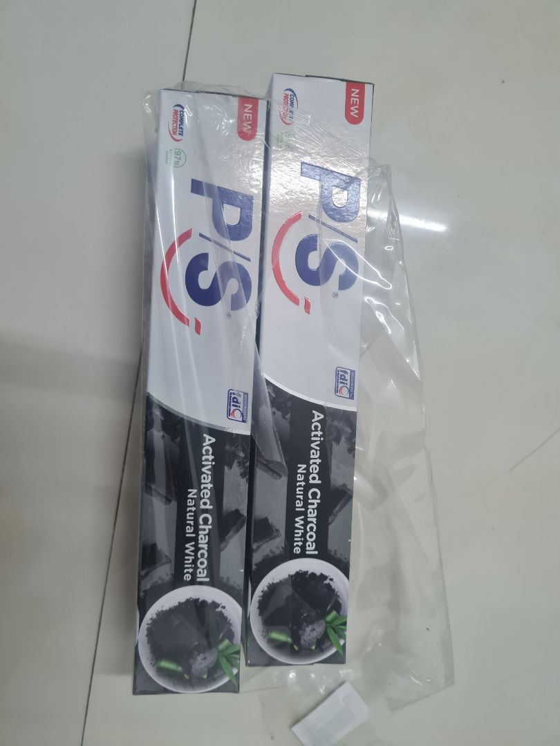 Hàng như hình, đủ 3 hộp, đóng gói cẩn thận, hạn sử dụng còn lâu, giá tốt hơn thị trường bên ngoài nên tiết kiệm tiền