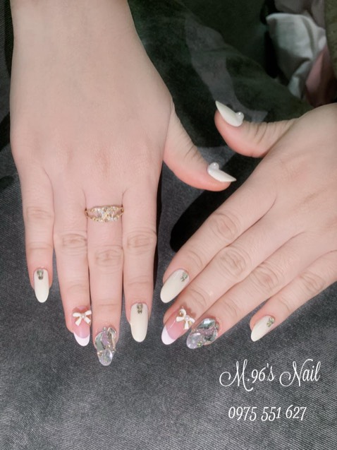 Bà tui bị đái tháo đường thấy mệt mỏi và thế tui mua cái này cho bà uống thì thấy bà ổn hơn hẳn, kỳ vọng rất tốt và đáng để mua nhiều lần hơn