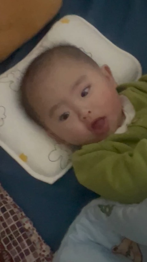 Đóng gói kỹ càng, giao hàng tận tay