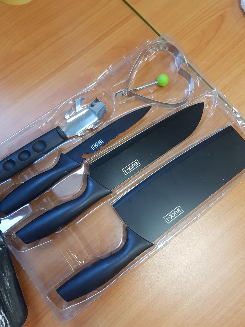 Tốt, gắn vào chép tốc độ khá cao, dao động từ 1***Mb tùy theo usb 2.0 or 3.0